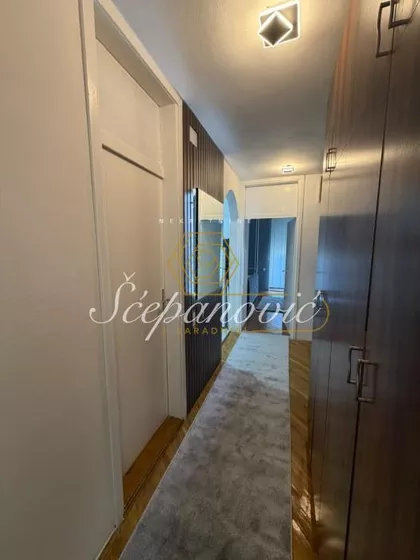 Novi Sad - Centar | 4zida.rs