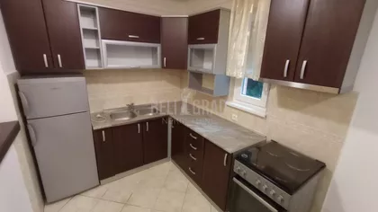 Hercegovačka | 4zida.rs