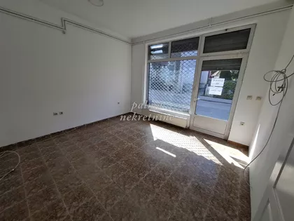 Centar preko Lepenice | 4zida.rs