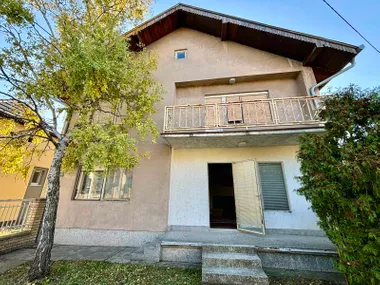 Petra Drapšina 169 A | 4zida.rs