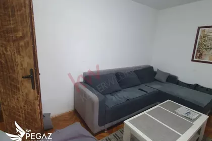 Crveni Krst | 4zida.rs