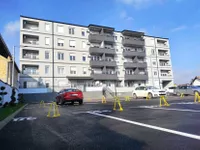 Subotica, Gradske lokacije, Radijalac | 4zida.rs | 4zida.rs