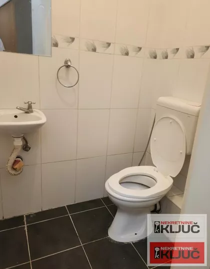 Grbavica | 4zida.rs