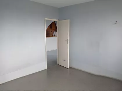 Narodnih Heroja | 4zida.rs