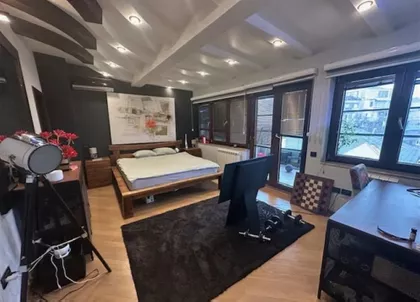 Hram Svetog Save | 4zida.rs