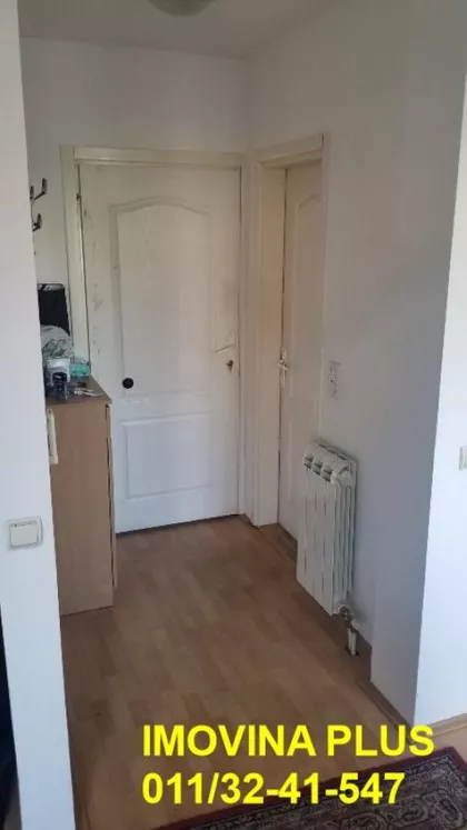 Ćurčijina | 4zida.rs