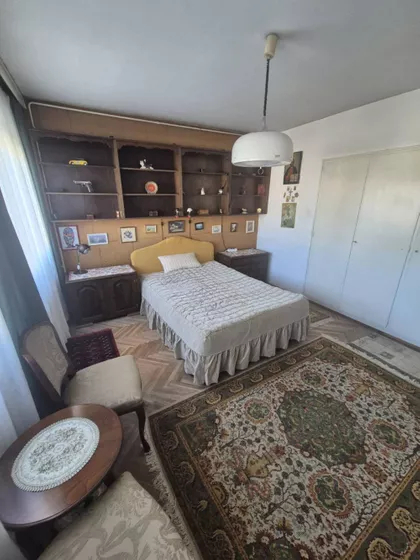 Bulevar Arsenija Čarnojevića | 4zida.rs