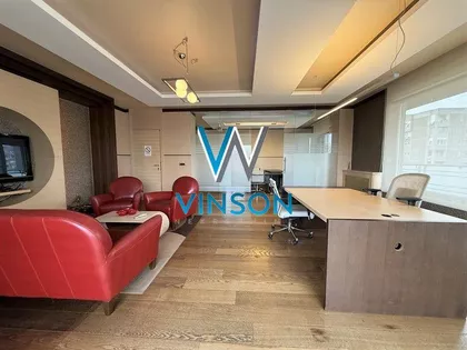 Narodnog fronta | 4zida.rs