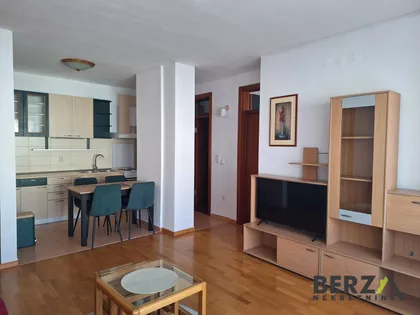 Novi Sad - Centar | 4zida.rs