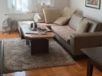Durlan, Pantelej, Gradske lokacije, Niš | 4zida.rs