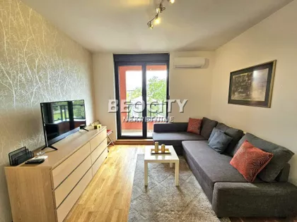 Đurđa Brankovića | 4zida.rs