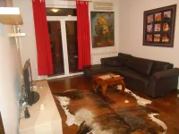 Dorćol, Stari Grad opština, Beograd | 4zida.rs | 4zida.rs