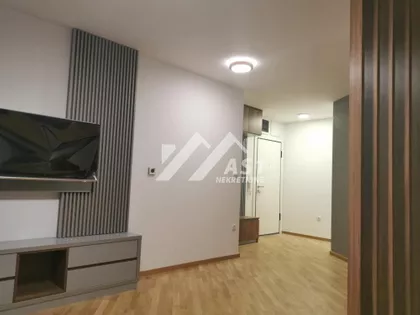 Futoški put | 4zida.rs