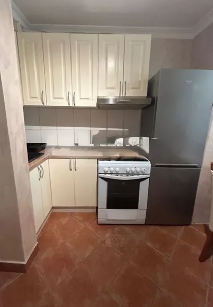 Dedinje | 4zida.rs