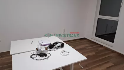 Radnička | 4zida.rs