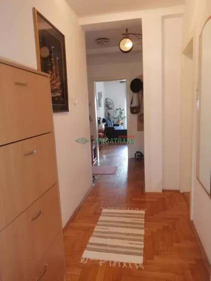 Branislava Nušića | 4zida.rs