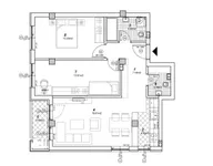 Novi Sad, Gradske lokacije, Telep | 4zida.rs | 4zida.rs