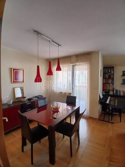 Nova Detelinara | 4zida.rs