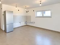 Batajnica, Zemun opština, Beograd | 4zida.rs