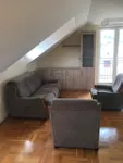 Beograd, Zvezdara opština, Mali Mokri Lug | 4zida.rs | 4zida.rs