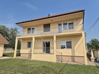 Korićani | 4zida.rs