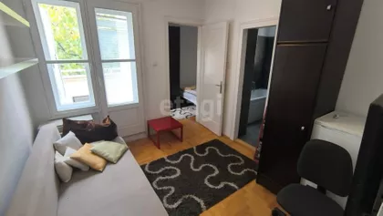 Generala Mihajla Živkovića | 4zida.rs
