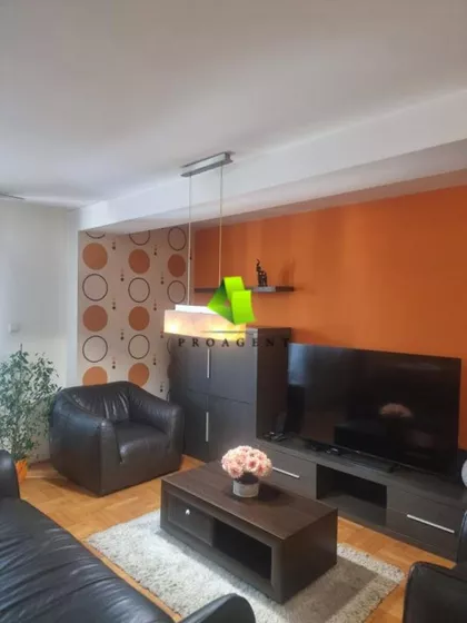 Centar | 4zida.rs