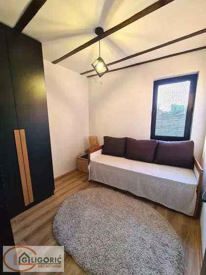 Obilićev Venac | 4zida.rs