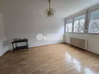 Beograd, Novi Beograd, Blok 1 - Fontana | 4zida.rs | 4zida.rs