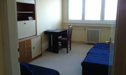 Ljutice Bogdana 2B | 4zida.rs