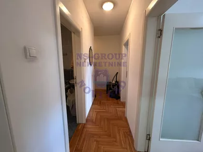 Socijalno | 4zida.rs