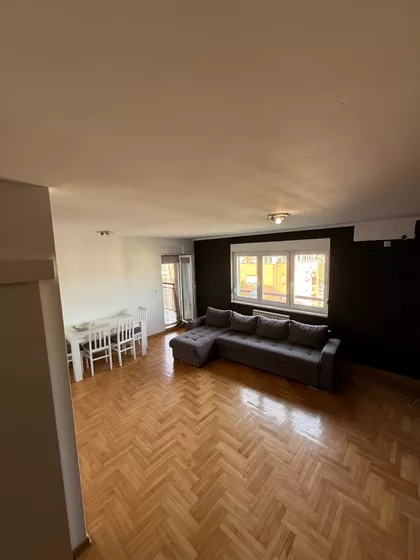 Druge Srpske Armije | 4zida.rs