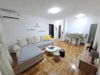 Beograd, Grocka opština, Kaluđerica | 4zida.rs | 4zida.rs