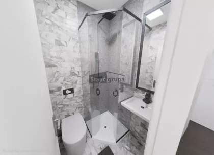 Jurija Gagarina | 4zida.rs