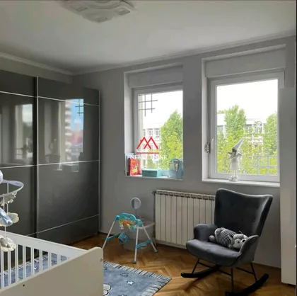 Bulevar Kralja Petra I | 4zida.rs