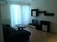 Kragujevac, Gradske lokacije, Centar | 4zida.rs | 4zida.rs