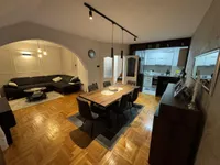 Nova Detelinara, Detelinara, Gradske lokacije, Novi Sad | 4zida.rs | 4zida.rs