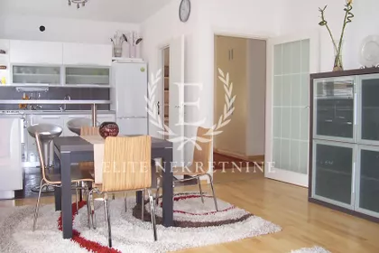 Vladimira Popovića Park apartmani | 4zida.rs