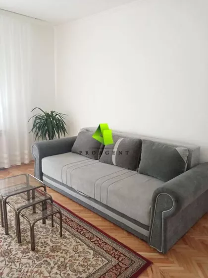 Pantelej | 4zida.rs