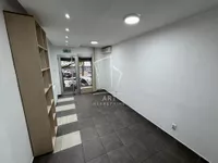 Palata Pravde, Savski Venac, Beograd | 4zida.rs