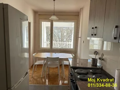 Bulevar Mihajla Pupina | 4zida.rs