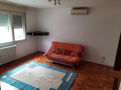 Porucnika Spasica i Masere | 4zida.rs