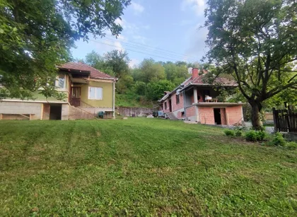 Vodenička 3 | 4zida.rs
