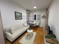 Novo Naselje, Gradske lokacije, Novi Sad | 4zida.rs