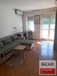 Grbavica, Gradske lokacije, Novi Sad | 4zida.rs | 4zida.rs