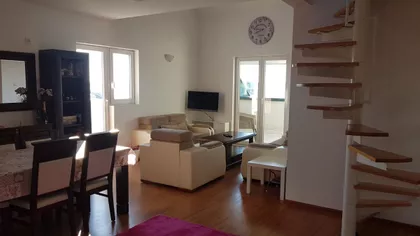 Labudovo Brdo | 4zida.rs