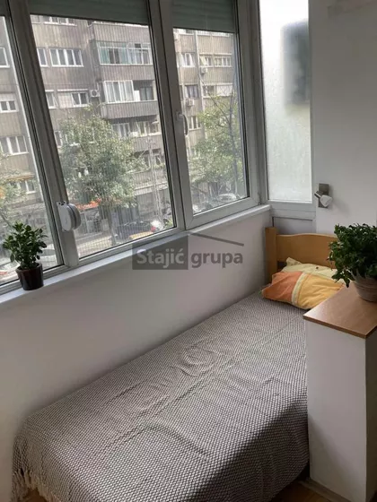 Sarajevska | 4zida.rs