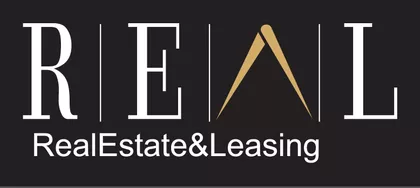 Maksima Gorkog | 4zida.rs