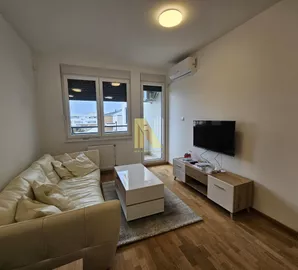 Telep, Gradske lokacije, Novi Sad, 1.5 stan | 4zida.rs