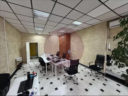 Blok 11c - Stari Merkator | 4zida.rs